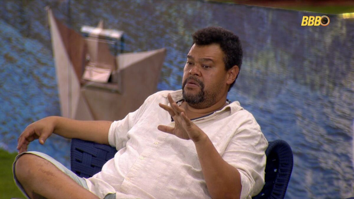 Faah Vlogs tweet media