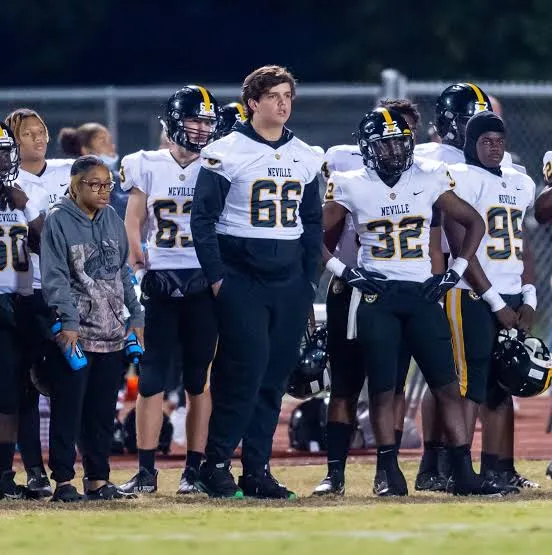 Tyler Dunne tweet media