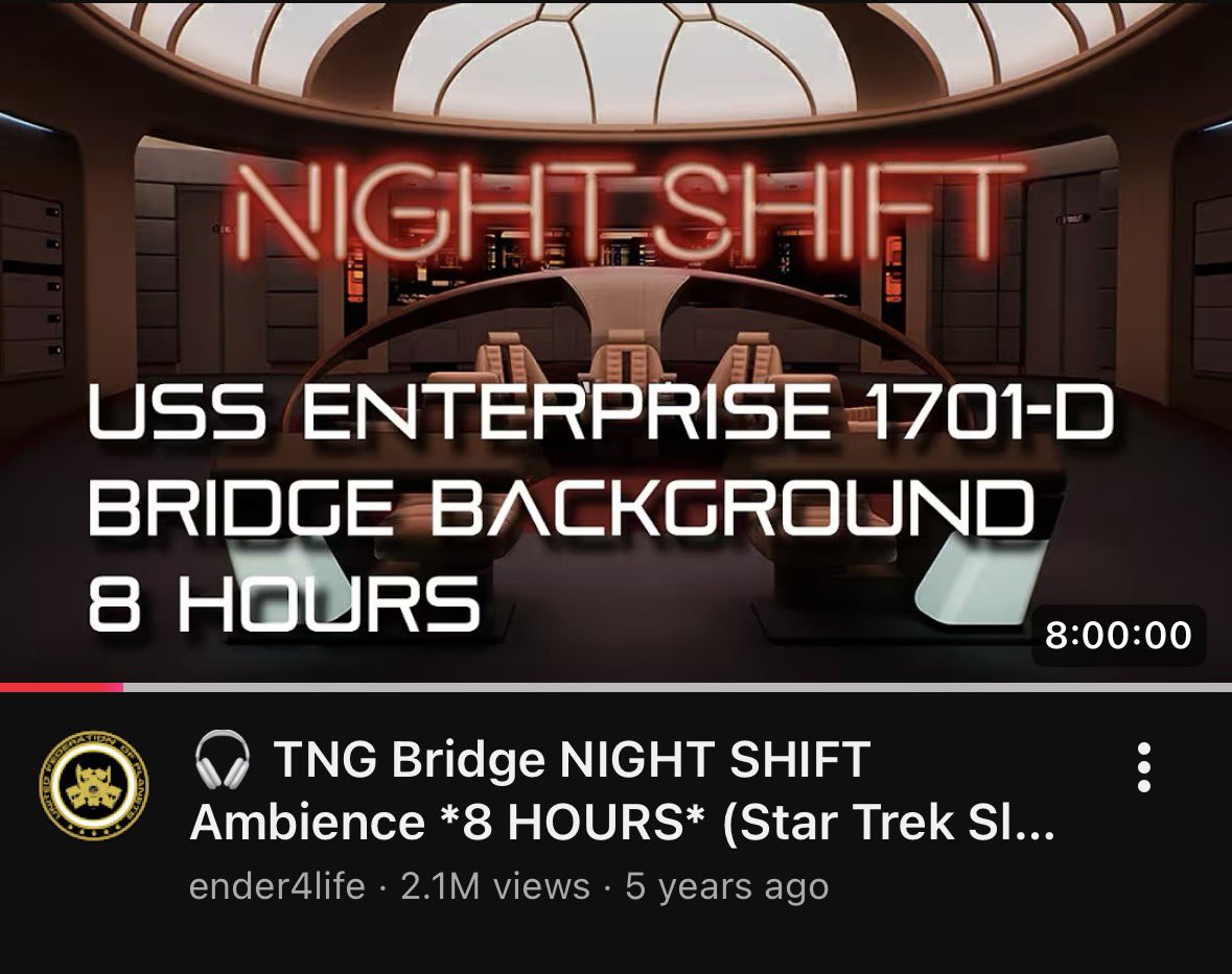 ash ᯓ★🛰️ tweet media