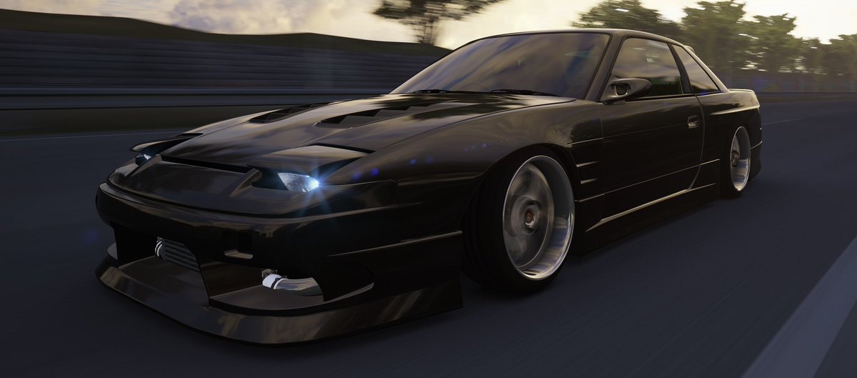 パソコンのデスクトップ画像がホンモノに見えて良い🫶