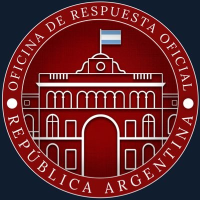 Pain_Brock's tweet photo. @vaninabiasi Usted ha sido domada por la oficina de respuesta oficial. https://t.co/EyRHE94AHI