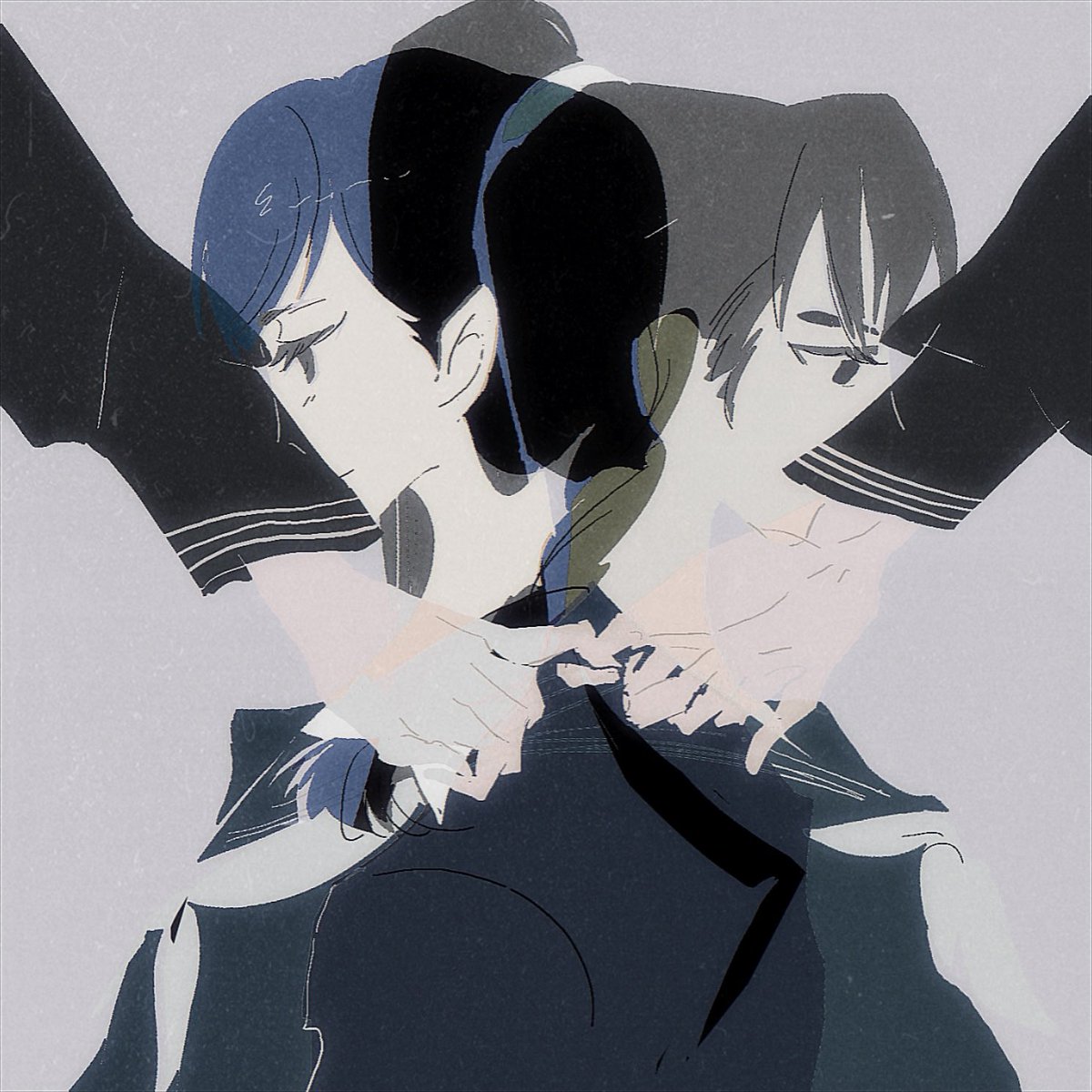 次迴予告 tweet media
