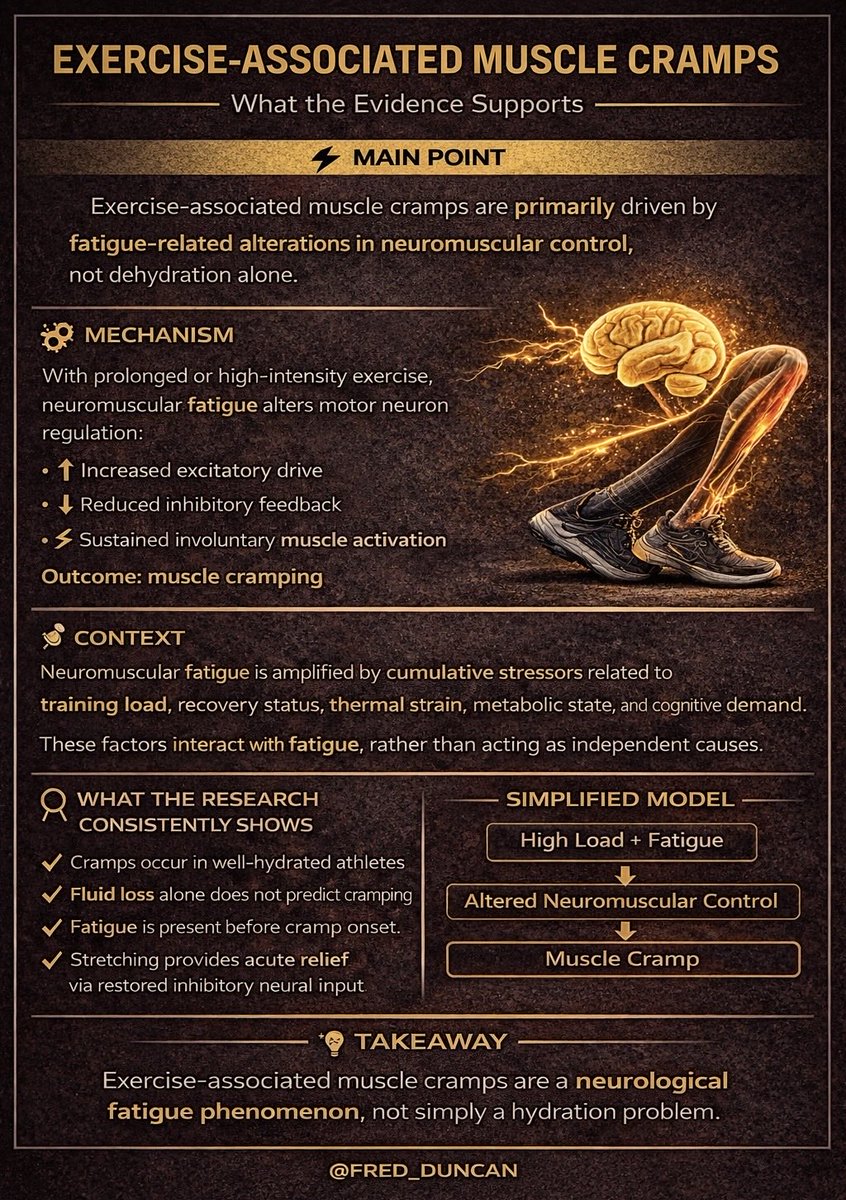 Fred Duncan tweet media