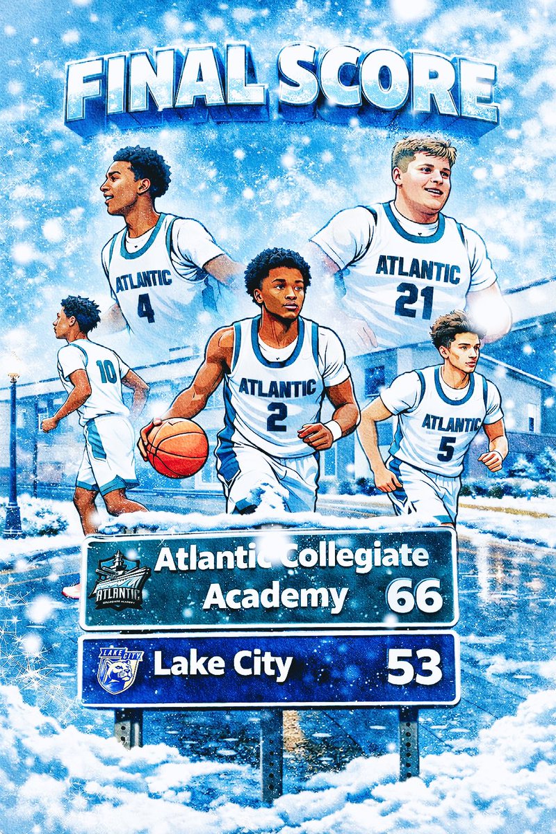 ACA_BoysBasketball tweet media