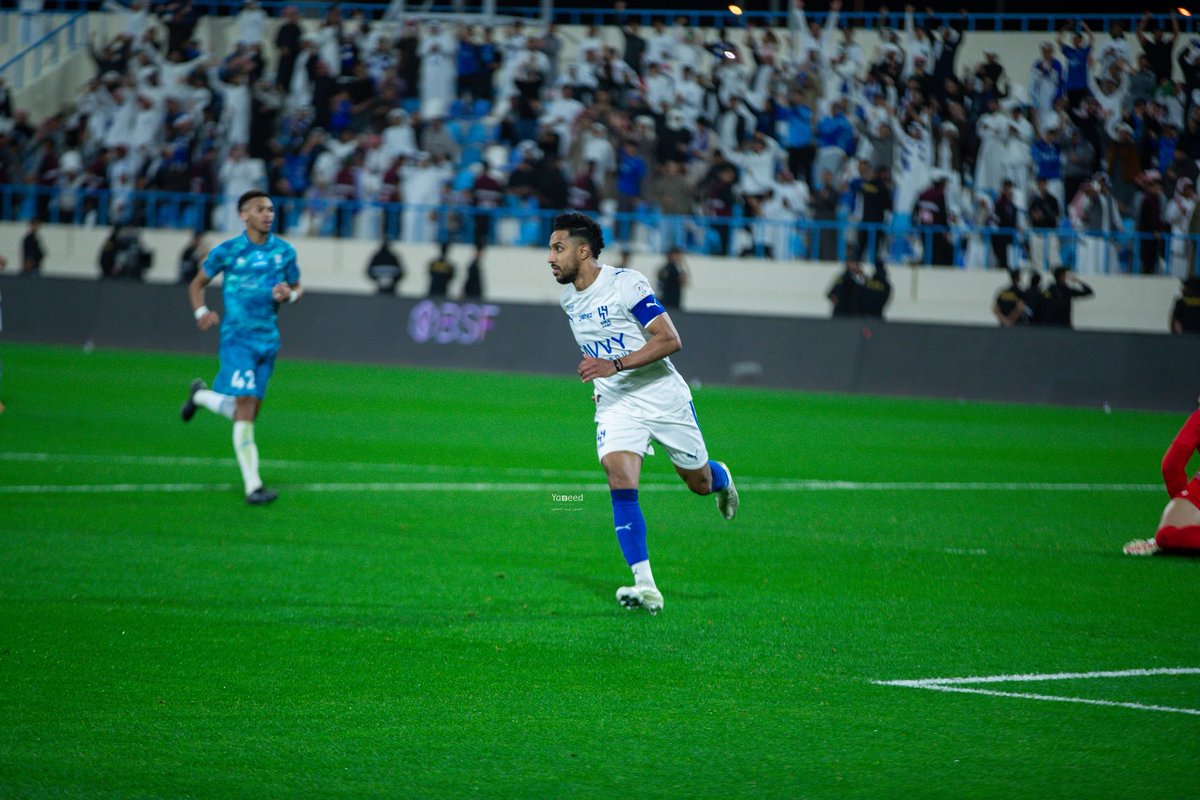 رابط صورة مباراة الهلال و الاخدود

dropbox.com/scl/fo/yvh9413…

  #الهلال_الاخدود