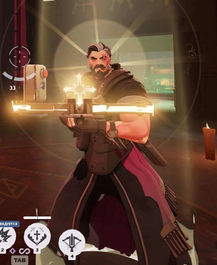 blindemotte's tweet image. yes father im excited too