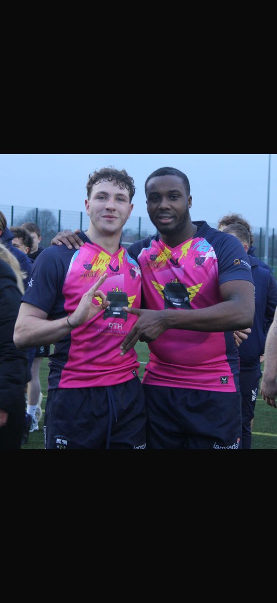 Jason Wing tweet media