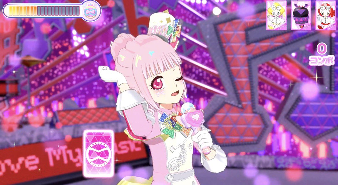 おはようございます💤💤💤