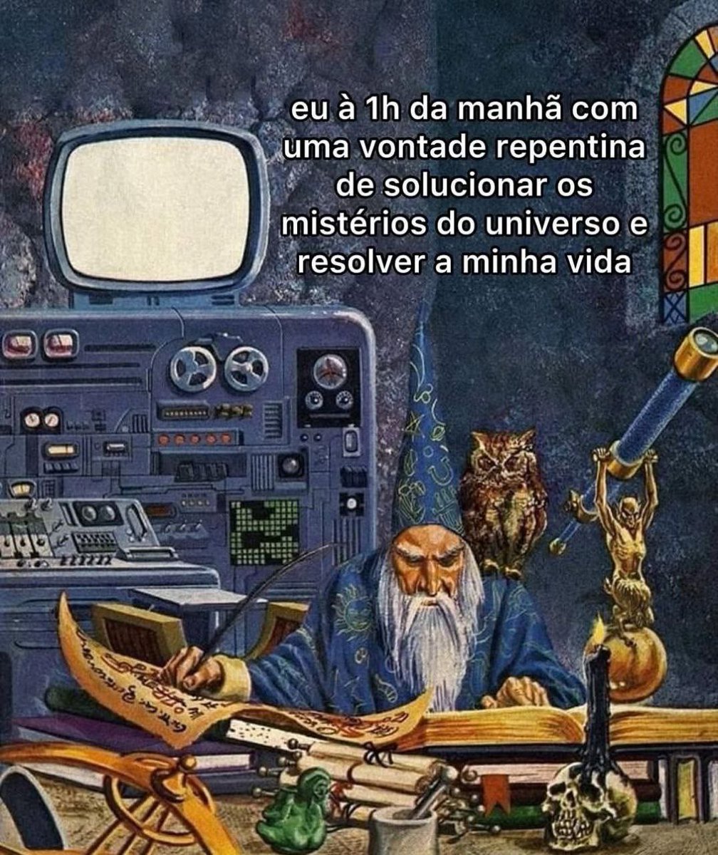 ZanfaVive's tweet photo. Agora vai https://t.co/jjKbm4seXe