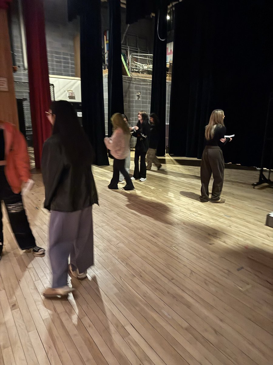 Julie Lima Boyle tweet media