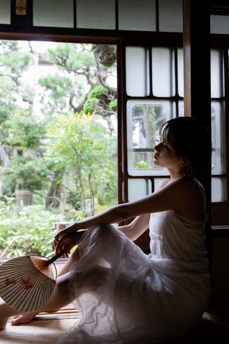 #日吉はなお誕生日おめでとう
はなさん、誕生日おめでとうございます🎂