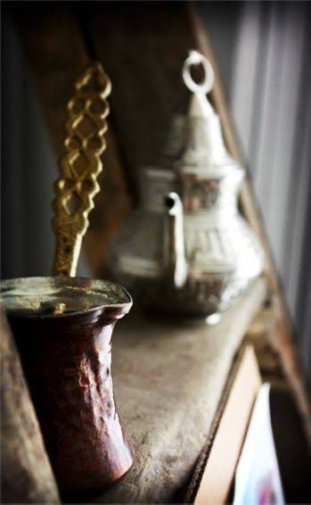 2/6（Fri.）
11:00-18:00🕌

#トルココーヒー
#ターキッシュコーヒー
#turkishcoffee
#スパイスコーヒー
#アロマティックコーヒー
#モスクコーヒー
#ロクム
#ターキッシュディライト
#トルコアイス
#トルコアフォガート