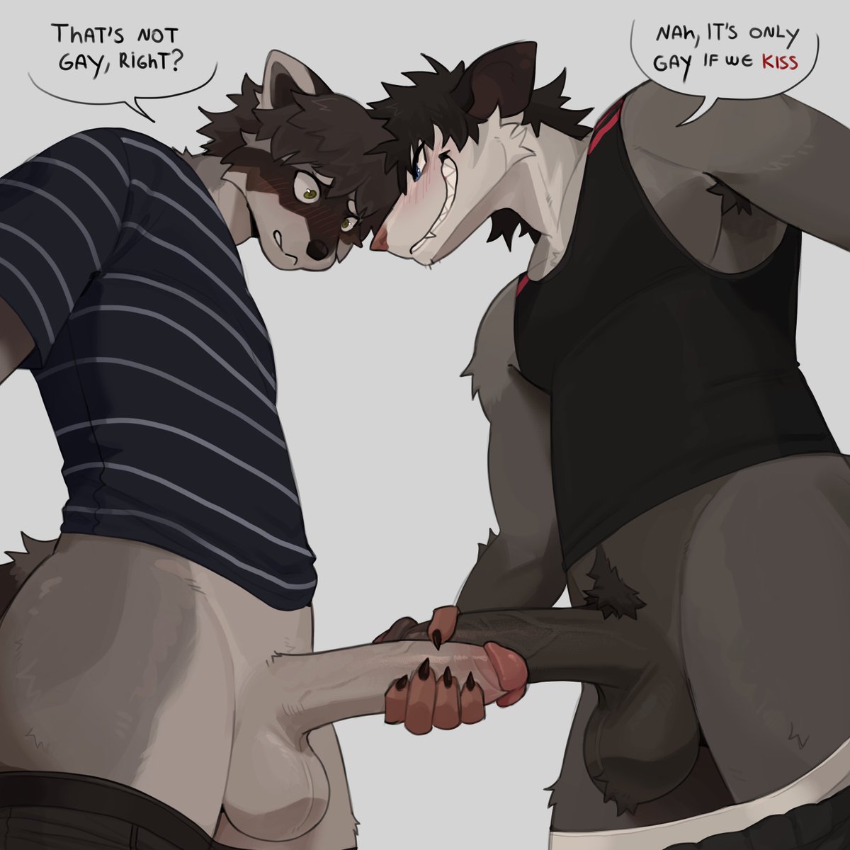 Plague Rat tweet media