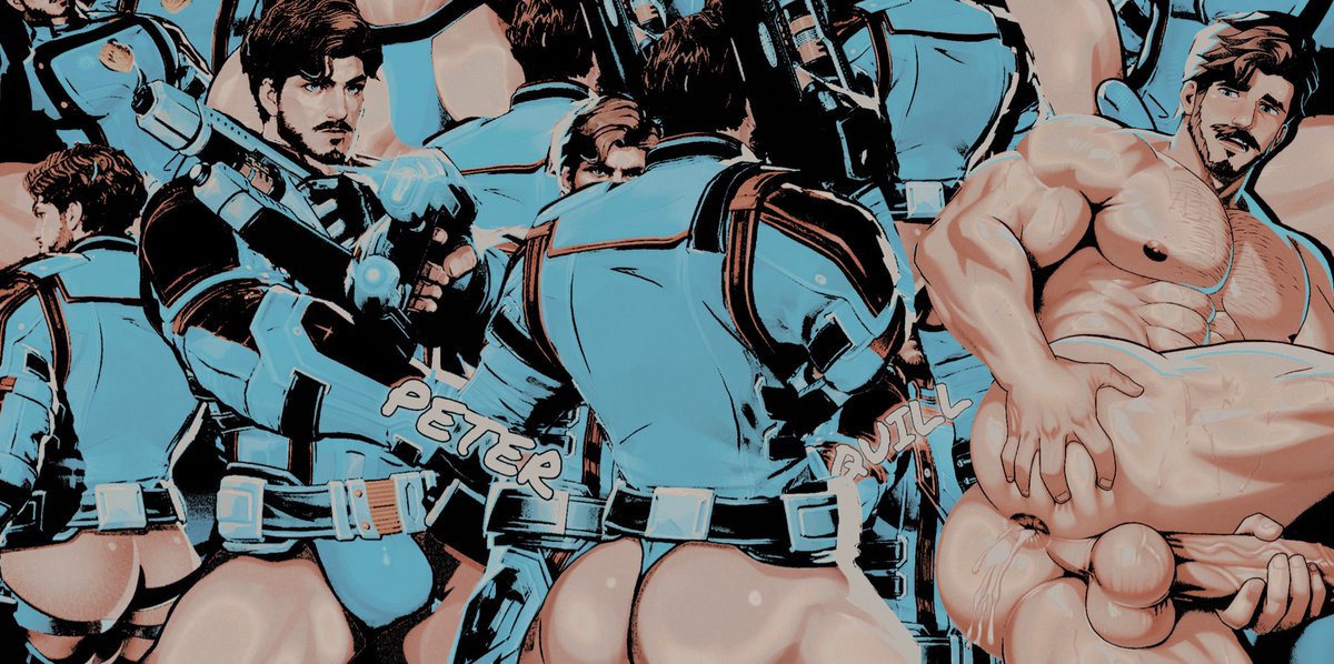 ᅠ

📌ˋ ★ ︳𝐏͟𝐄͟𝐓𝙴𝚁 𝚀͟𝚄͟𝙸𝐋͟𝐋  || —» “  𝐆͟𝐀͟𝐋͟𝐀͟𝐗͟𝐘͟ 𝐆͟𝐔͟𝐀͟𝐑͟𝐃͟𝐈͟𝐀͟𝐍 .  “ 📍 ˚₊ ︴ ⌇🔺:: ╰┈➤ 𝐀͟𝐋͟𝐑͟𝐈͟𝐆͟𝐇͟𝐓 ‼️ #𝐋𝐄𝐖𝐃 ˚｡|˚ 𝖒͟𝖗 - 𝑓ᴀɴᴅ𝑜m !#𝐋͟𝐄͟𝐆͟𝐄͟𝐍͟𝐃͟𝐀͟𝐀͟𝐀͟𝐀͟𝐀͟𝐑͟𝐘.ᐟ⬚ ;#𝐋𝐄𝐖𝐃ﾉ⬚﹔#𝗦𝗘𝗫𝗥𝗢𝗟 

ᅠ