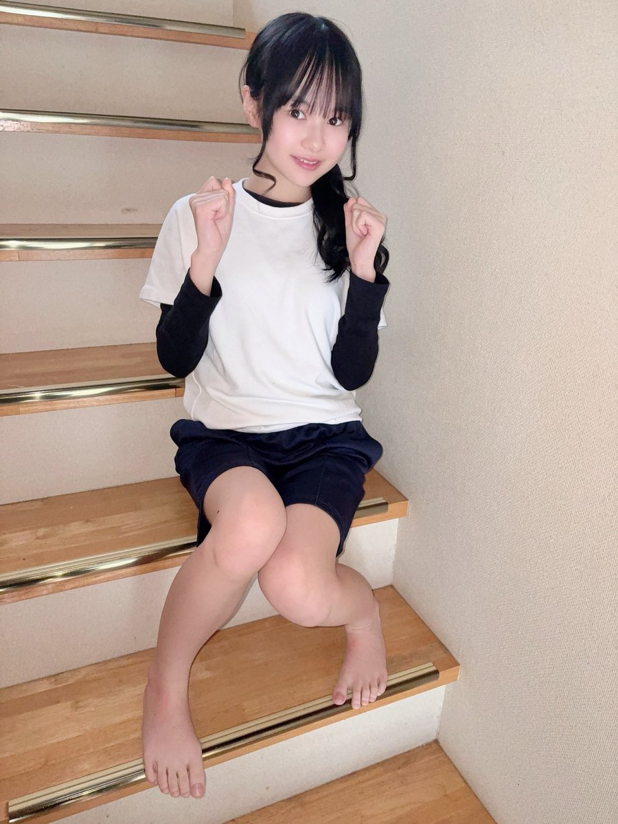 柚嬉【My Rabbit】 (@DP_YUZUKI) / Posts / X