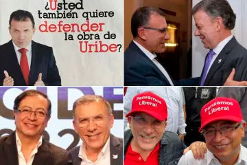 Javier tweet media