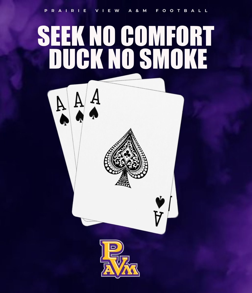 Trent Earley tweet media