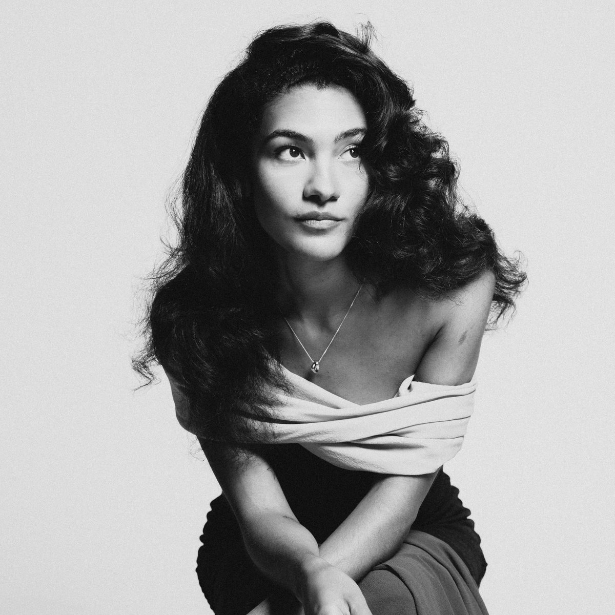 talkofthecharts's tweet image. Olivia Dean’s “Man I Need” is predicted to reach #1 on the next Billboard Hot 100 following the #GRAMMYs, according to midweek forecasts.

It would mark her first career #1 hit.