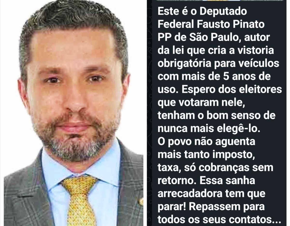 ibp_rocha's tweet photo. Vc está demitido!
Fora! https://t.co/sMWwaKd2RA