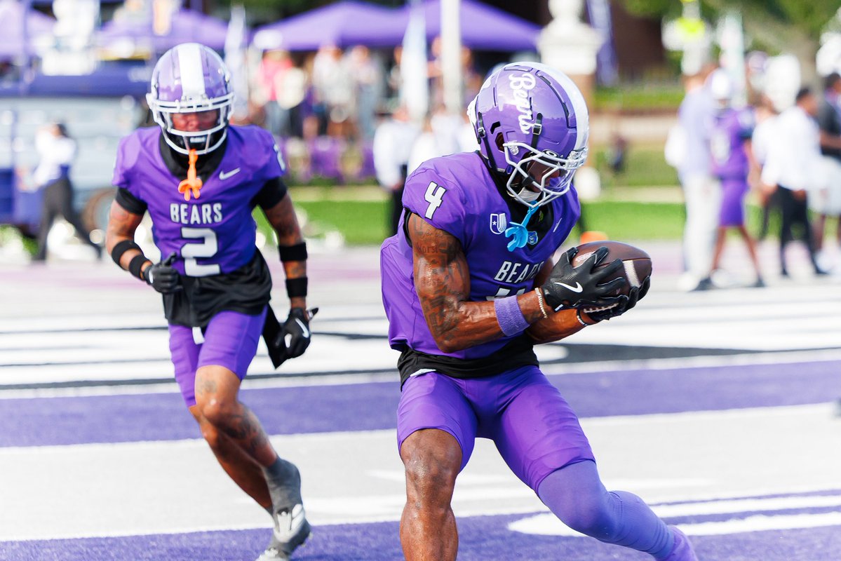 Coach Blaze Barista tweet media