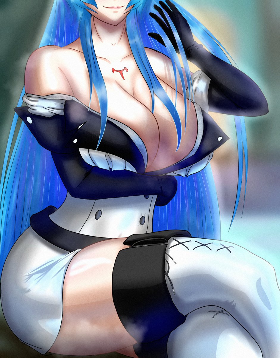 + Martini + tweet media