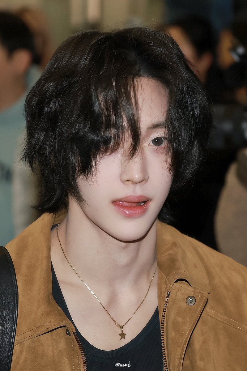 Aash0302's tweet image. 260206
#RIIZE #원빈 #WONBIN