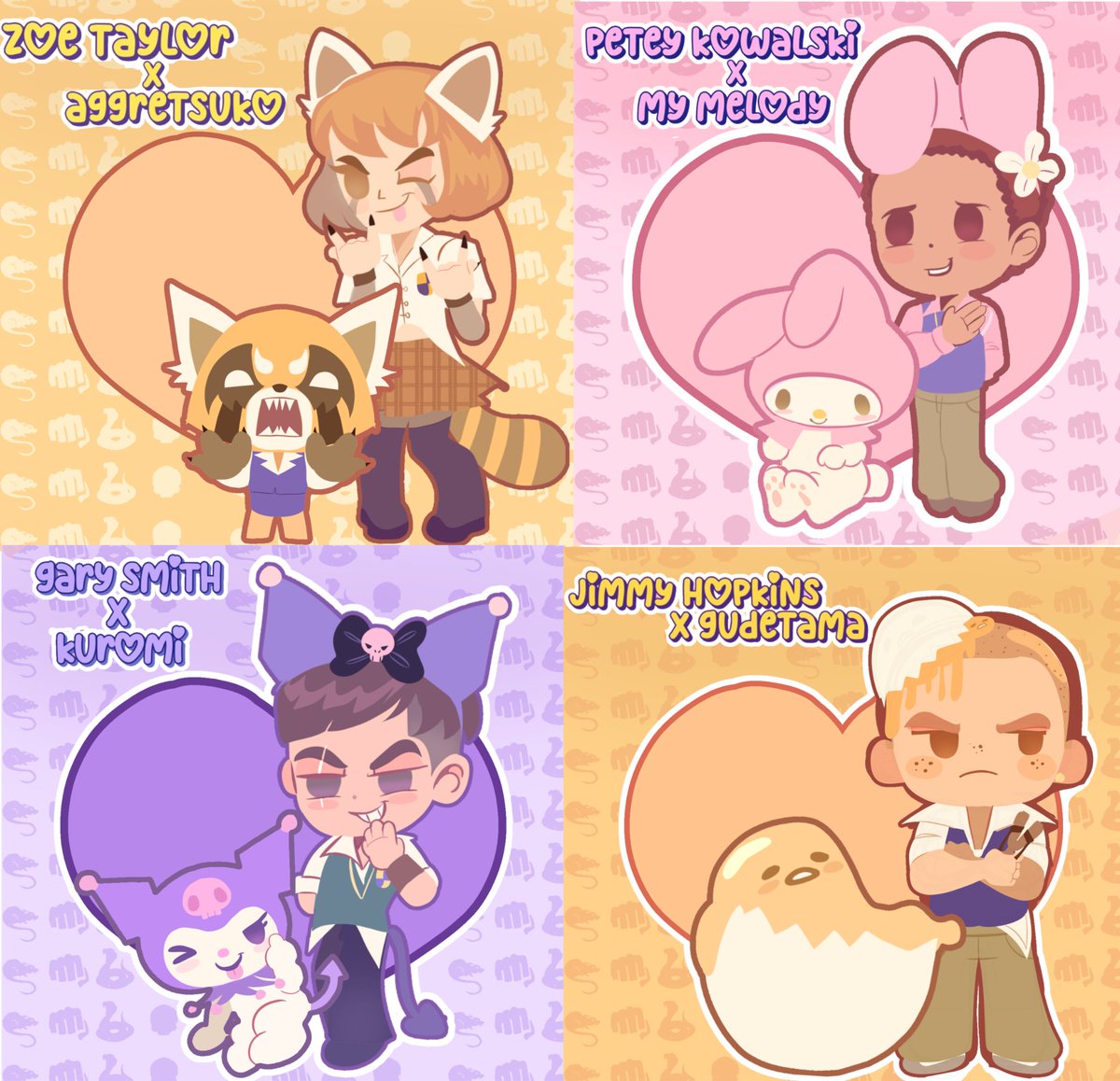 𝖕𝖆𝖘𝖙𝖊𝖑𝖎𝖙𝖔 ✝ tweet media