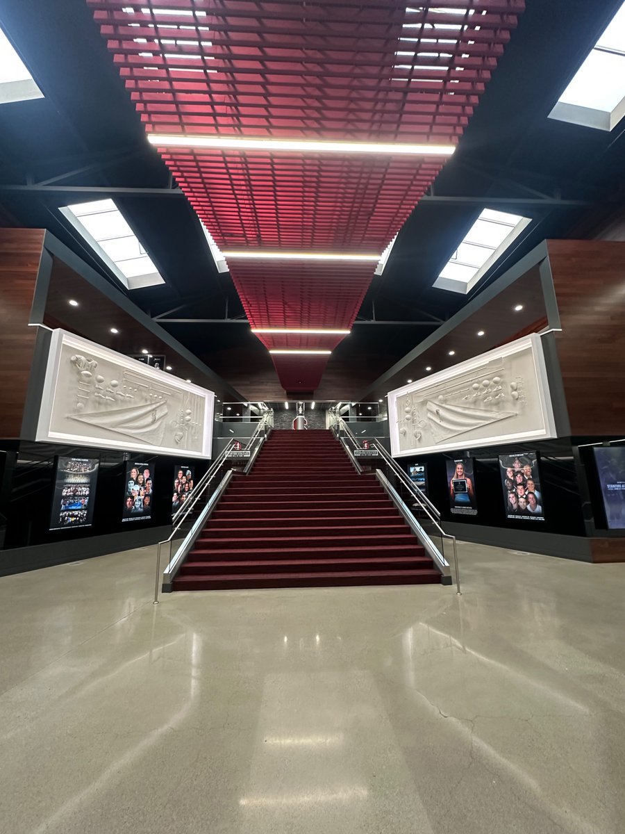 Addison Ooms tweet media