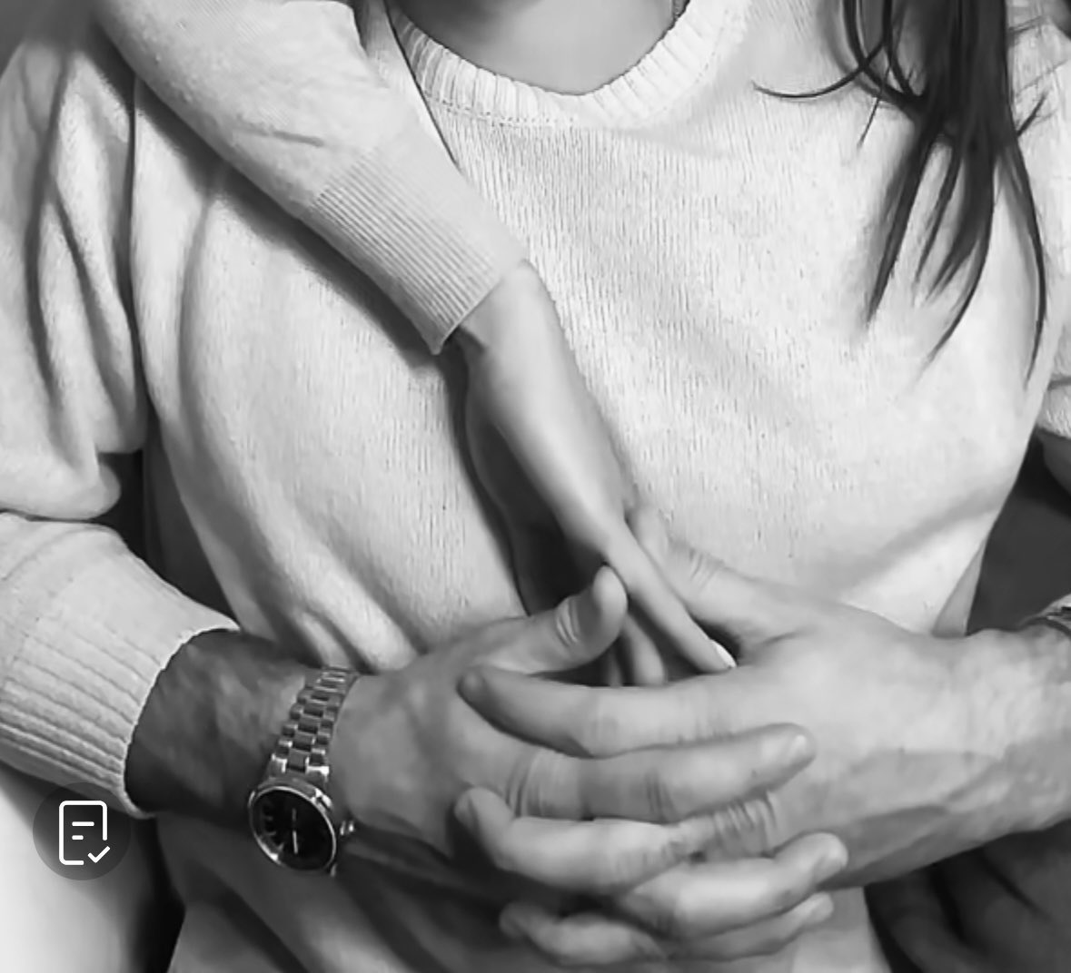 Questa cosa tutta loro.🤍🔗
#rashmer