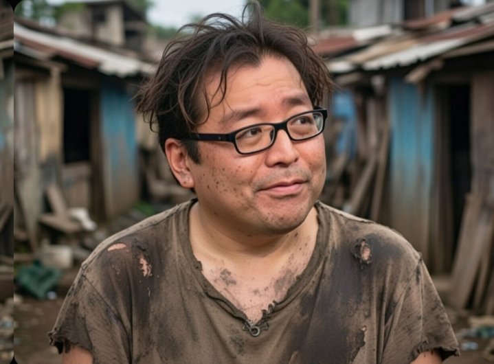 kittyrheum tweet media