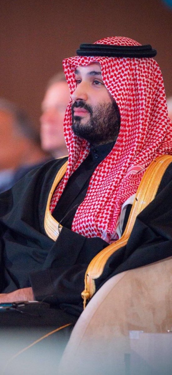سعود بن جلال ابن تلعه tweet media