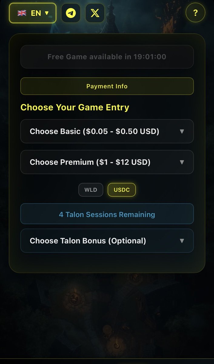 Kumo Flow tweet media