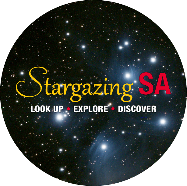 skymaps's tweet image. I also maintain a Facebook presence called Stargazing SA with a focus on Astronomy &amp;amp; Stargazing for people in Southern Australia, although some of the "SA" content also applies to Southern America and Southern Africa. Follow at: facebook.com/stargazingSA/
#stargazing