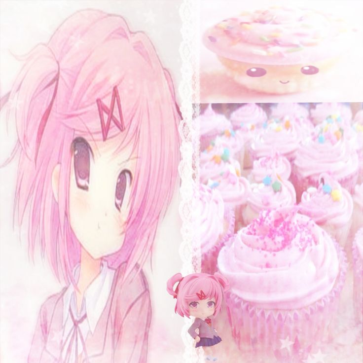 ୨୧◞🍓 ᥒᥲtsυkι ‧₊˚ ♫ ꒰ -𝟽.𝟺𝟻ĸg ꒱ tweet media