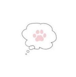 ୨୧◞🍓 ᥒᥲtsυkι ‧₊˚ ♫ ꒰ -𝟽.𝟺𝟻ĸg ꒱ tweet media