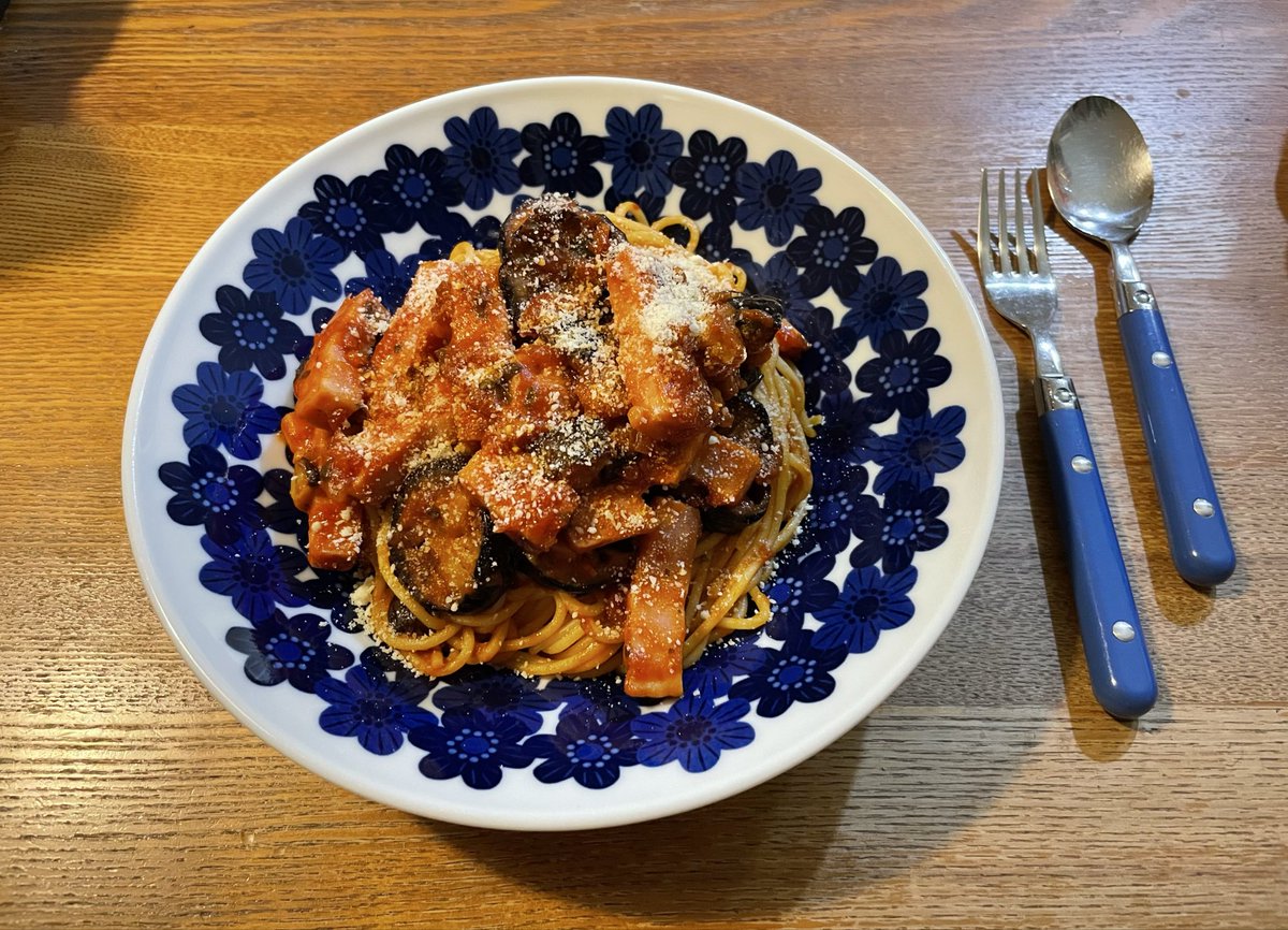 まなママ♪ (@manamum) / Posts / X