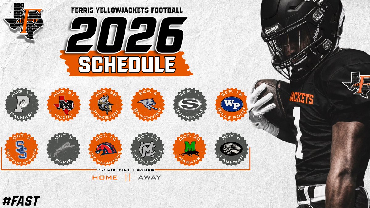 Tonycastillo tweet media