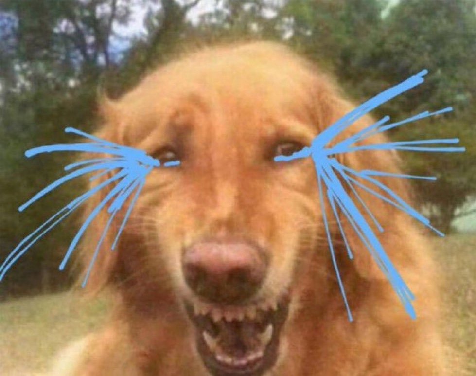 아 오늘만줘패면 주말내내 오빠본다♡♡♡