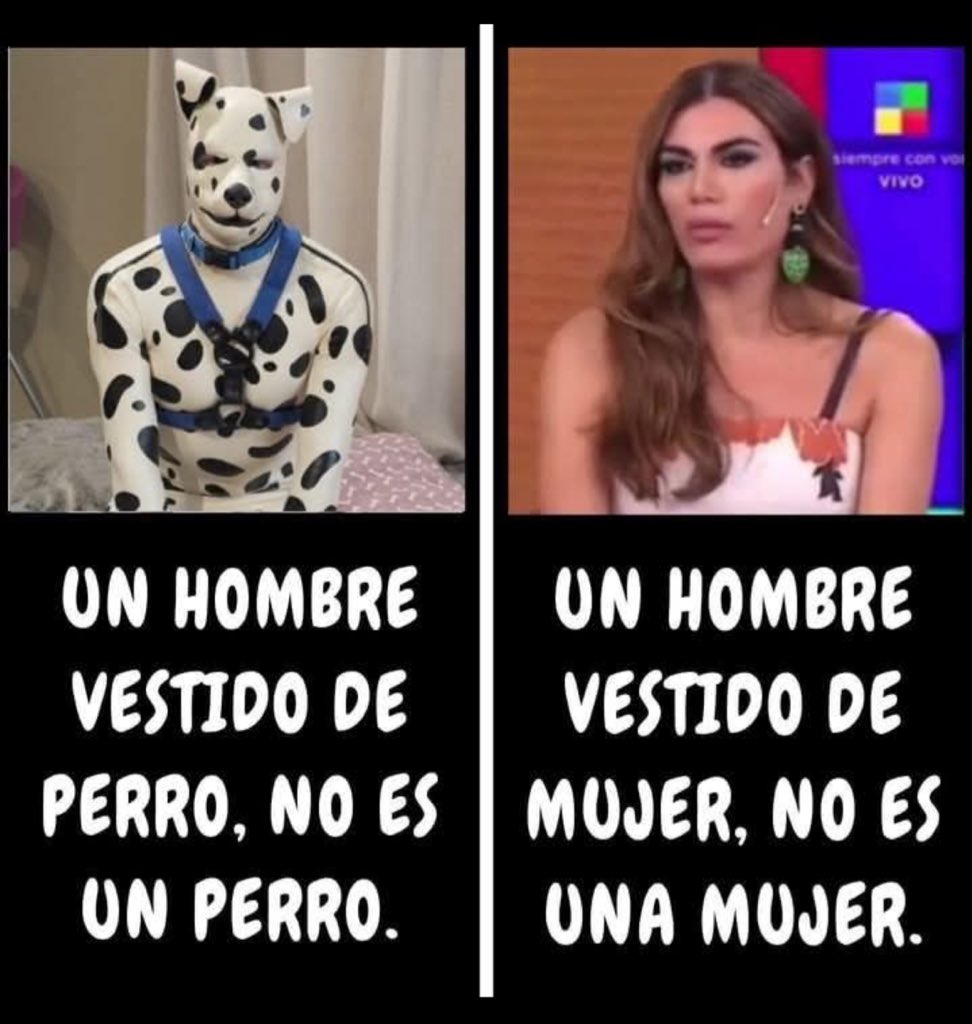 María del Rosario Vargas (@charovargas_) on Twitter photo 