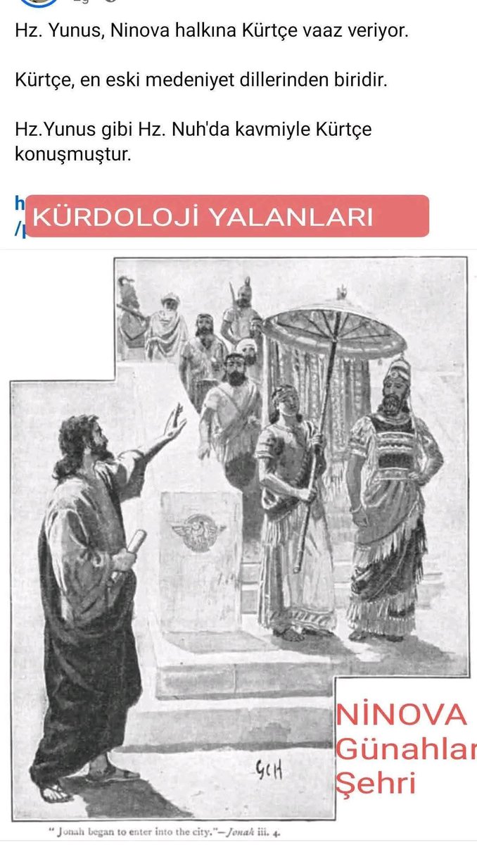 Sakalar İskitler(Gizlenen Eski Anadolu Halkı) tweet media