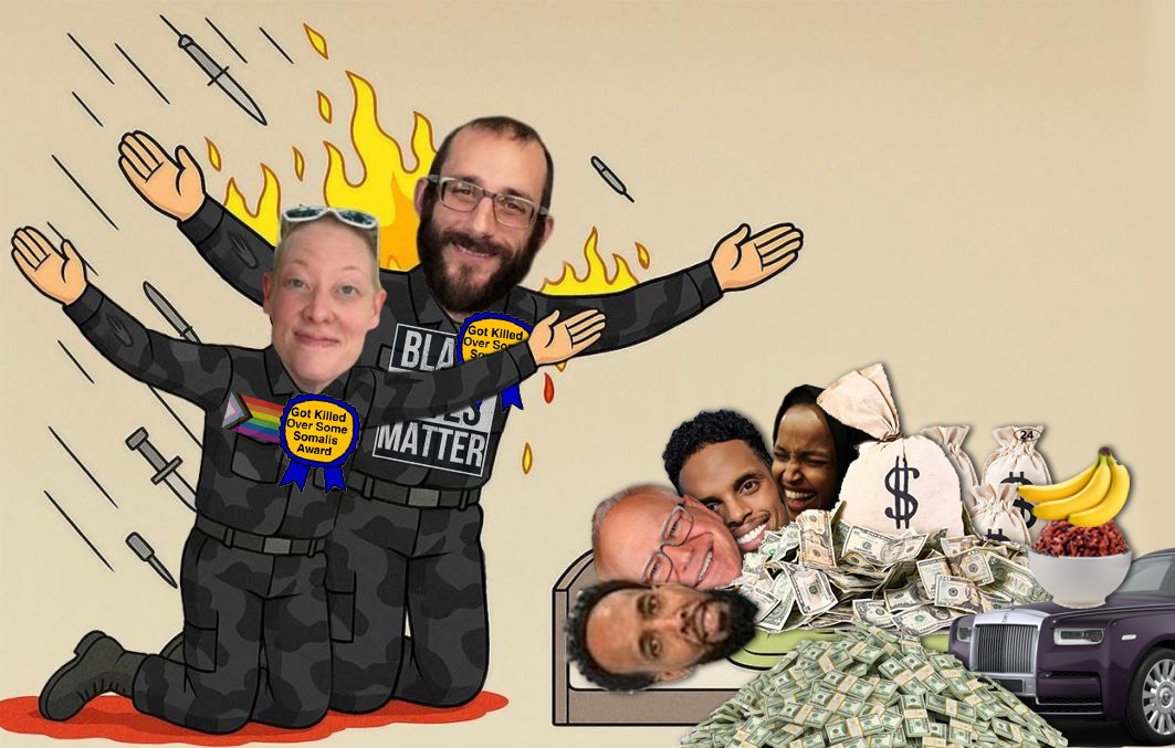 Tony Rigatoni tweet media