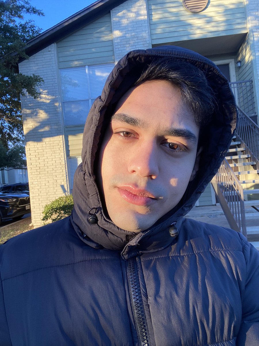 Daniel tweet media