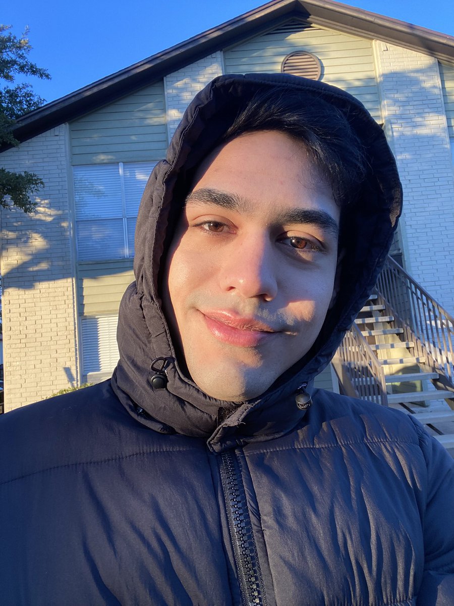 Daniel tweet media