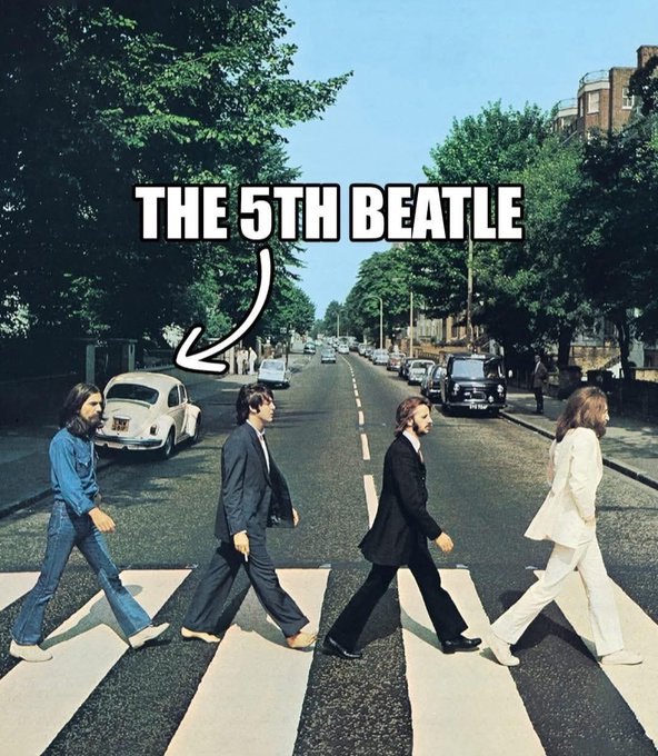 David Custy (@baltintrad) on Twitter photo 