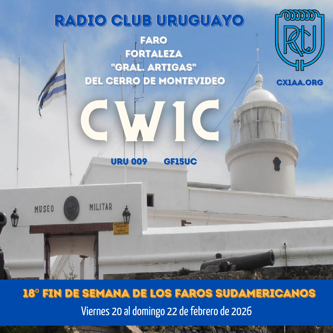 Smartel Uruguay (@smartel_uruguay) on Twitter photo 