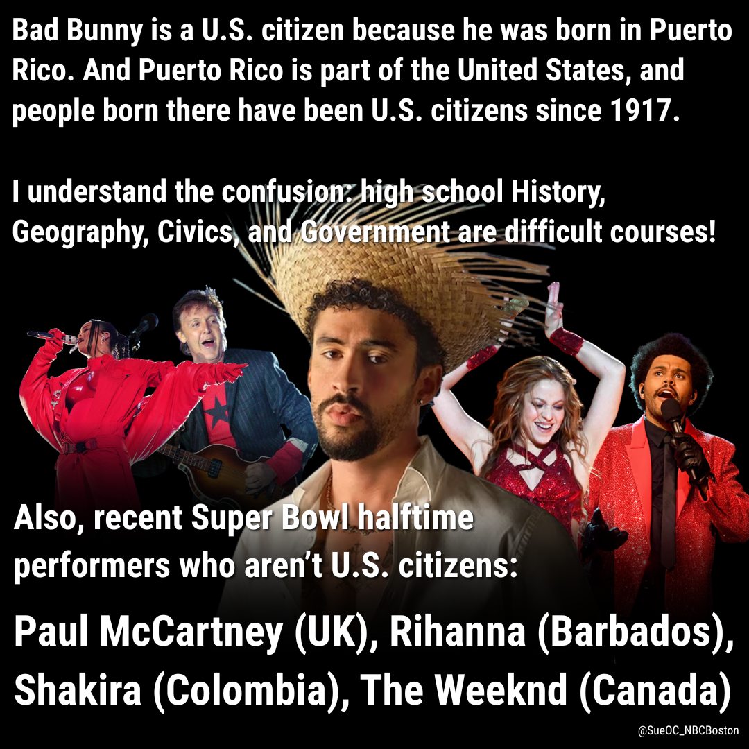 David Custy (@baltintrad) on Twitter photo 