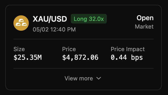 kaledora tweet media