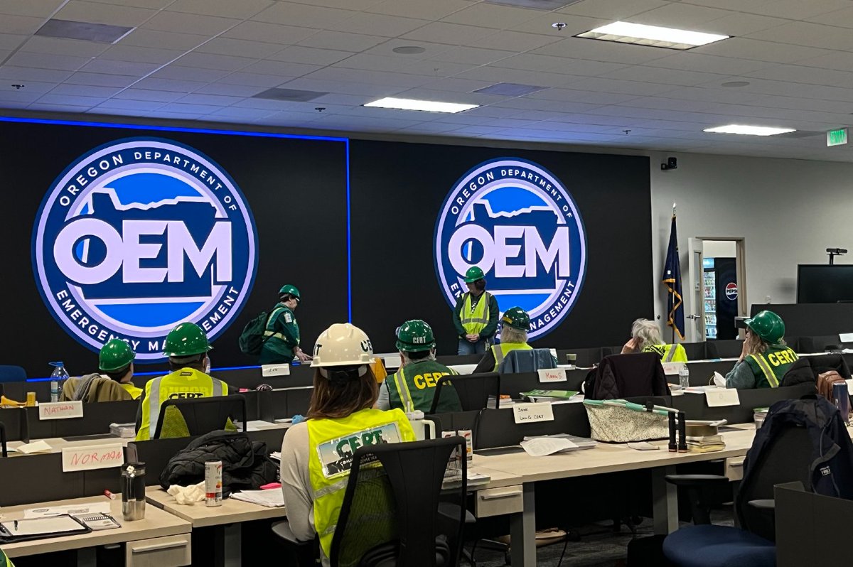 OregonOEM tweet media