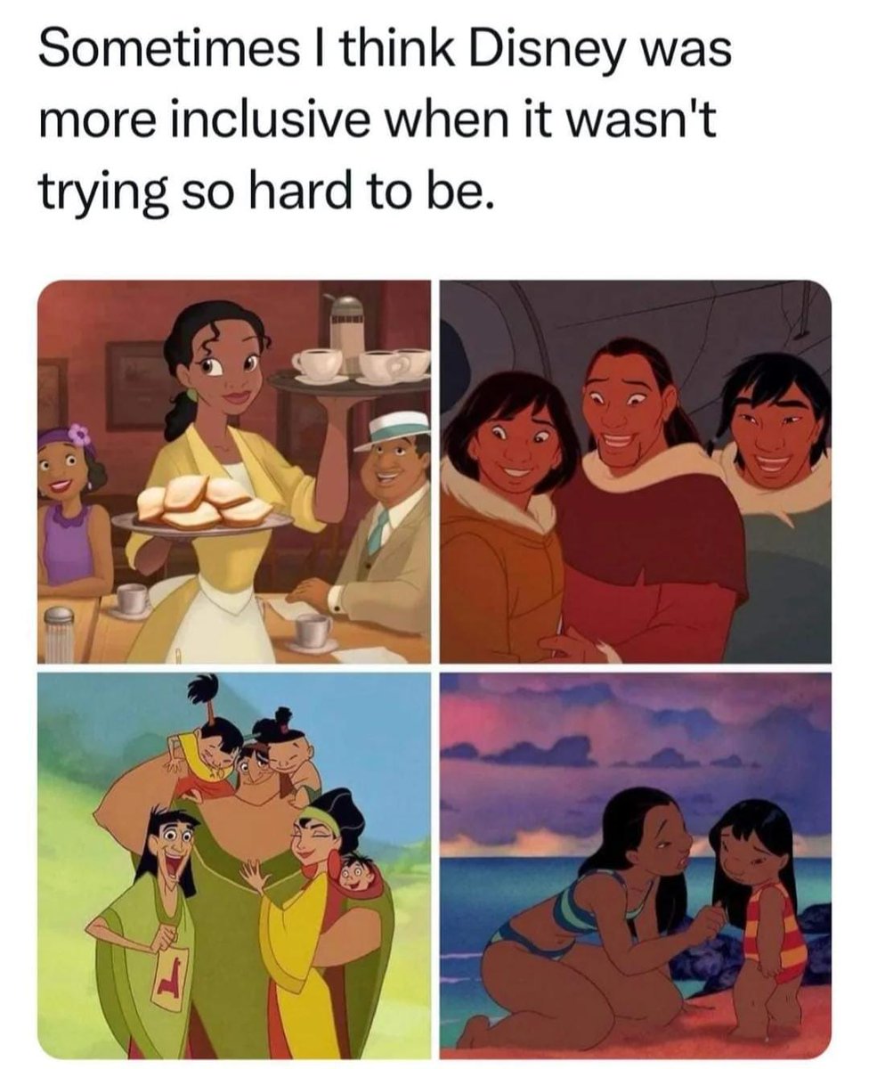 RealPostFolder's tweet image. 