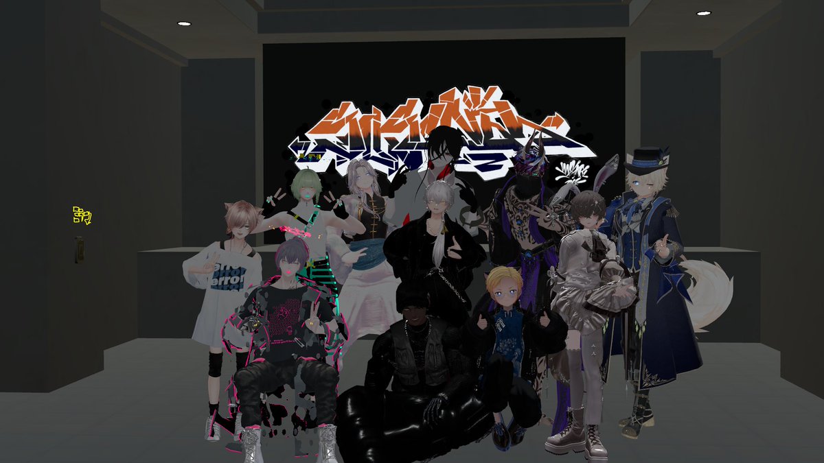 みゅーる tweet media